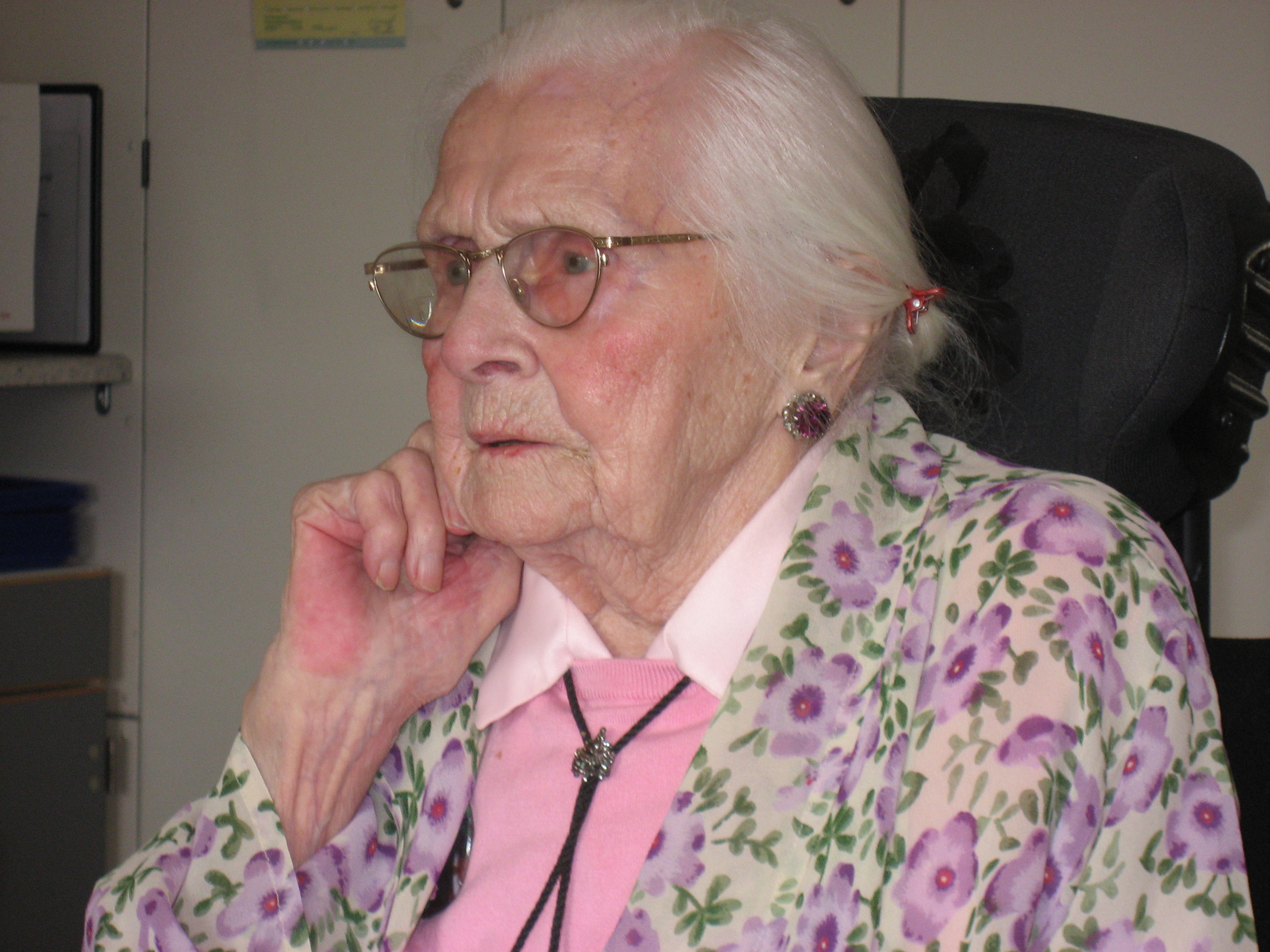 Dagmar 99